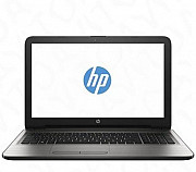 Ноутбук HP 15-ay034nl новый гарантия торг Калининград