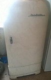 Холодильник ЗИЛ в рабочем состоянии Иркутск