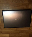 Asus Севастополь