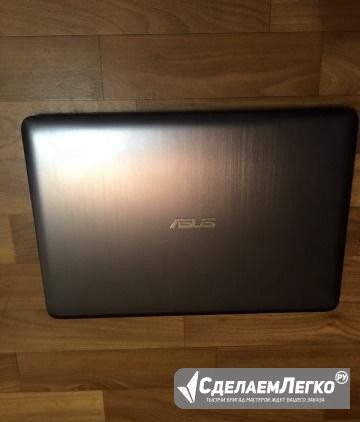 Asus Севастополь - изображение 1