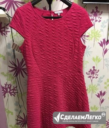 Платье Debenhams Москва - изображение 1