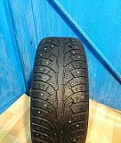 Nokian Hakkapeliitta 5 205/55R16 Москва