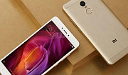 Xiaomi Redmi Note 4X - 16GB(32Gb) Краснодар