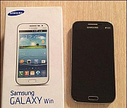 Продам телефон самсунг Симферополь