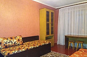 2-к квартира, 50 м², 5/9 эт. Симферополь