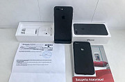 Идеальный iPhone 7 Plus 32Гб -гарантия и страховка Кемерово