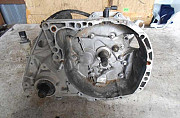 Мкпп Mazda 3 (014552св2) Екатеринбург