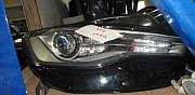Правая фара audi a6 a 6 c7 c 7 restyle Москва