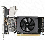 Geforce gt 710 Екатеринбург