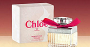 Chloe Roses De Chloe Chloe для женщин Краснодар