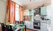 3-к квартира, 60 м², 6/9 эт. Москва