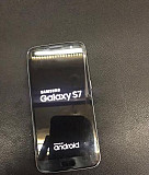 SAMSUNG s 7 blek Симферополь