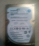 Жесткий диск Seagate 500gb для ноутбука Тверь