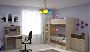 Детская спальня комбинированная новая бесплатно Нижний Новгород