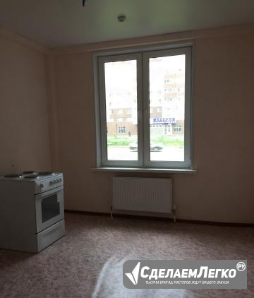 3-к квартира, 90 м², 1/12 эт. Стерлитамак - изображение 1