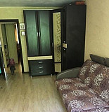 2-к квартира, 54 м², 1/5 эт. Сочи