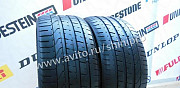 255 40 R20 Pirelli Pzero 104W Москва