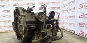 АКПП на Nissan March CG10DE TC46NHD1AA Москва