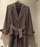 Пальто Saks 5th Avenue Москва