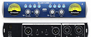 PreSonus BlueTube DP V2 Санкт-Петербург