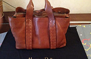 Сумка Massimo Dutti Москва