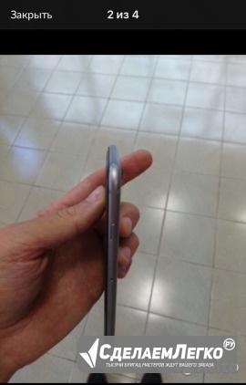 Айфон 6 32Гб Воронеж - изображение 1