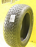 Шина R17 225/55 Goodyear Wranglen g Краснодар