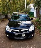 Opel Vectra 1.8 МТ, 2007, седан Тула