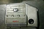 Накладка на двигатель Lexus RX300 Москва