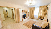 2-к квартира, 68 м², 15/20 эт. Воронеж