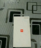 Xiaomi Mi Max 2 (64) Москва