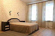 3-к квартира, 77 м², 4/4 эт. 