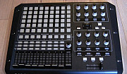 Akai APC40 (идеал) Москва