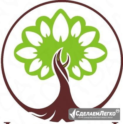 Столяр станочник по дереву Ижевск - изображение 1