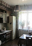 3-к квартира, 86 м², 3/3 эт. Улан-Удэ