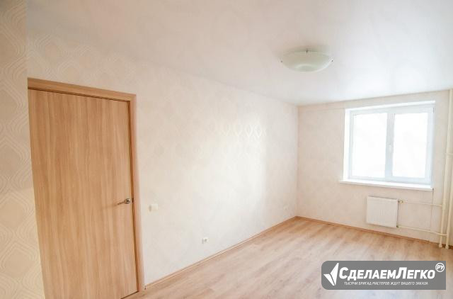 3-к квартира, 105.5 м², 20/25 эт. Санкт-Петербург - изображение 1