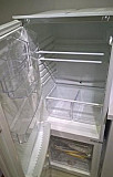 Холодильник kuppersbusch IKE 2590-1-2t Санкт-Петербург