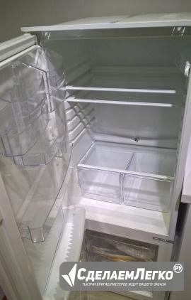 Холодильник kuppersbusch IKE 2590-1-2t Санкт-Петербург - изображение 1