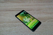 Xiaomi Redmi Note 3 Pro 16Gb Казань