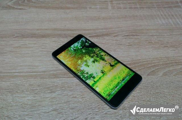 Xiaomi Redmi Note 3 Pro 16Gb Казань - изображение 1
