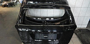 Крышка багажника Mercedes Benz GL350 Тольятти