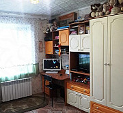 2-к квартира, 43 м², 3/9 эт. Новочебоксарск