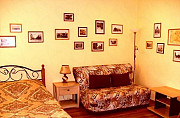 1-к квартира, 28 м², 1/3 эт. Севастополь