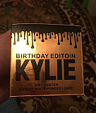 Пудра Kylie 5в1 Новая Челябинск