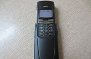 Nokia 8910i Тверь