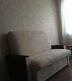 1-к квартира, 34 м², 2/5 эт. Москва