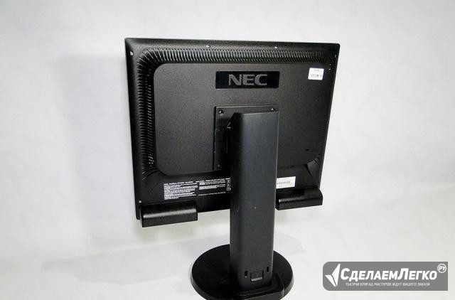 NEC MultiSync EA192M Тучково - изображение 1