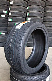 Новые шины ovation 215/45R18 VI-388 93W Краснодар