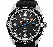 Seiko SNE423 Санкт-Петербург