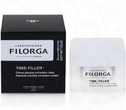 Filorga Time-Filler Корректирующий Крем для Глаз Краснодар